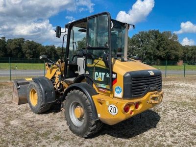 Be 569908 2 F 81 401 B 8485 71 D 6 A 1 Bd 8 A 2 E