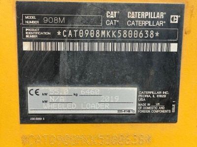 044 D 7 F 35 F 31 B 422 B Bf 16 880 Cfa 81899 D