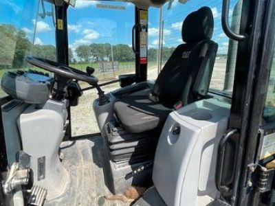 4 A 8 B 12 F 4 E 96 C 4925 9 A 11 C 7 Ed 1 E 92 C 175