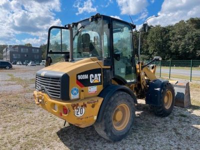 Aa 959898 7364 4747 9 C 56 E 8 E 84094 Da 8 E