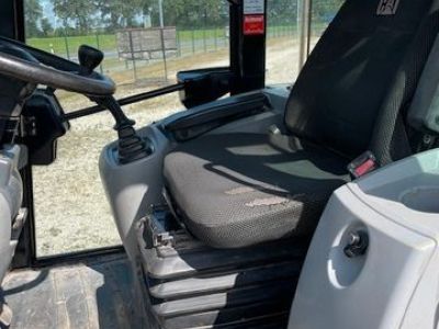 89 D 3849 D 2 C 36 4307 A 1 D 1 4451 Deb 5 F 77 A