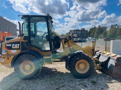 22 Db 3 B 37 36 C 2 4897 Ad 9 C 2 Ea 0 Cbd 75 C 99